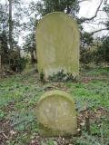image of grave number 216642